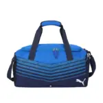 puma gymbag 3218 blue