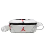 jordan chestbag 3123 white