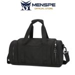Random gymbag 3317 black