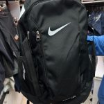nike bag 3621 black