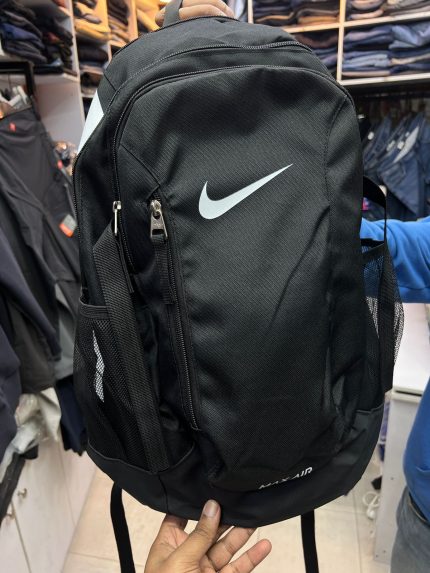 nike bag 3621 black