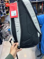 nike bag 3621 ash - Image 3