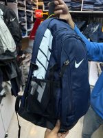 nike bag 3621 naviblue - Image 2