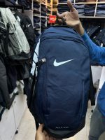 nike bag 3621 naviblue