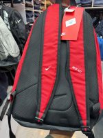 nike bag 3621 red - Image 3