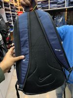 nike bag 3621 naviblue - Image 3