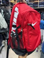 nike bag 3621 red - Image 2