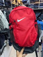 nike bag 3621 red