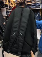 nike bag 3621 black - Image 3