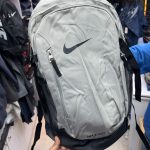 nike bag 3621 ash