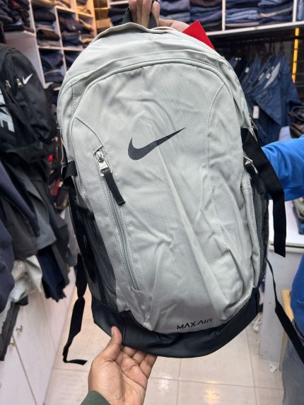nike bag 3621 ash