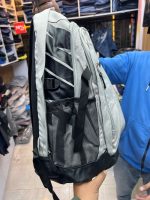 nike bag 3621 ash - Image 2