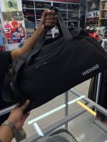 Mica gymbag 3316 black - Image 2