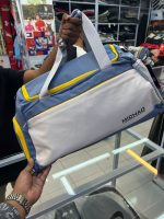 Mica gymbag 3316 sky 2 - Image 2