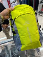 LBD sports backpacks 3475 green - Image 2