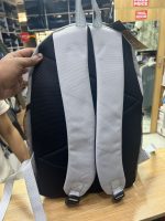 Northface backpacks 3682 ash - Image 2