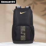 nike backpacks 3686 black