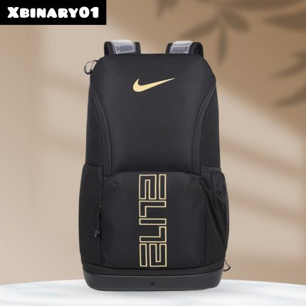 nike backpacks 3686 black