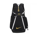 nike backpacks 3685 black