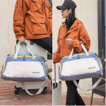 Mica gymbag 3316 sky 2