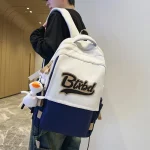 Btxbd  backpacks 3767 blue