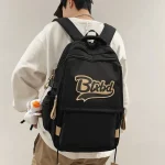 Btxbd  backpacks 3767 black