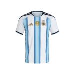 Argentina Home Player version 33