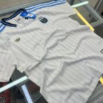 Argentina White Player version 828