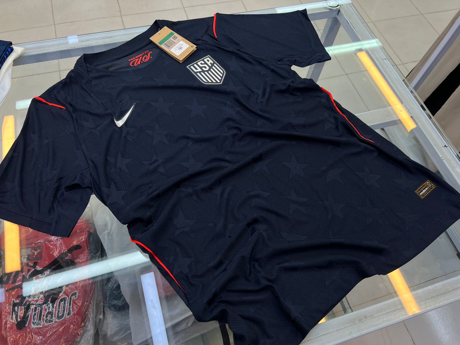 IMG-20260525-WA0123(1) USA Away Player version83 - Image 1