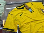 Brazil Home Player version8393 - Image 2