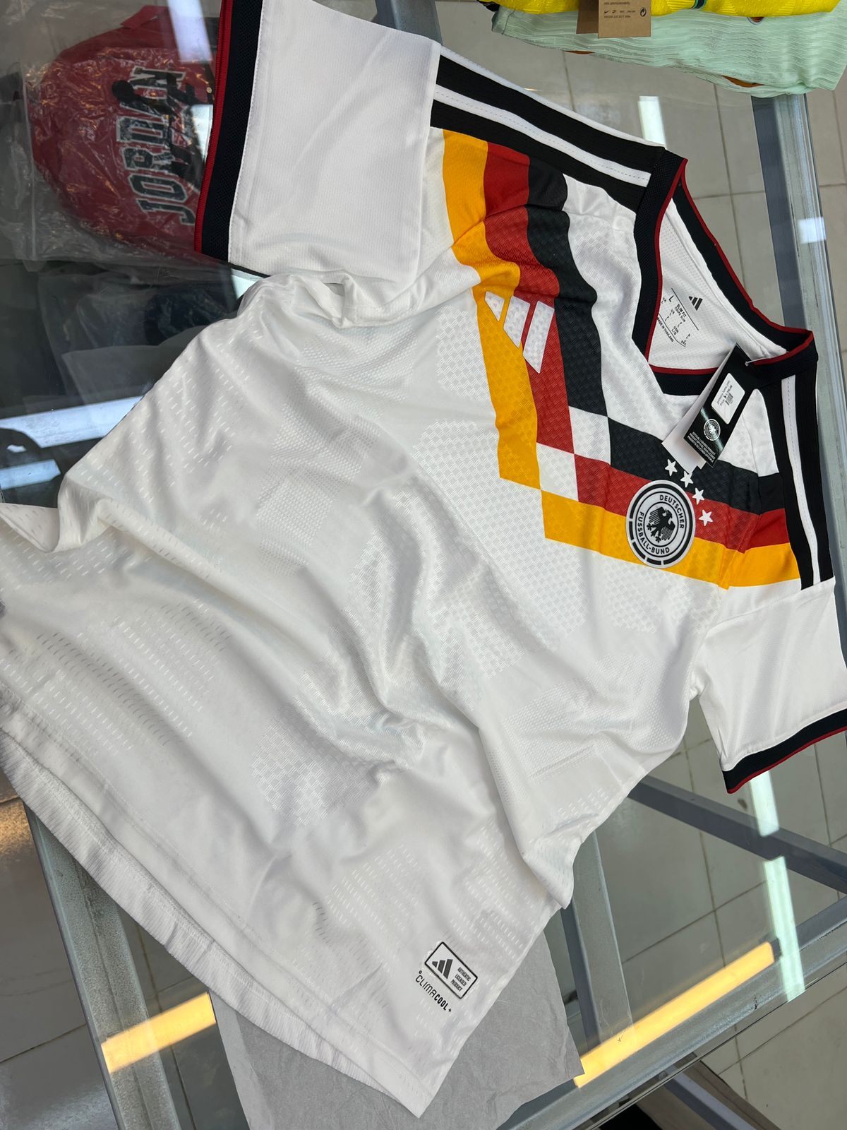 IMG-20260525-WA0131(1) Germany home Player version99 - Image 1