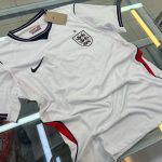 England home Player version99