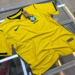 Brazil Home Player version8393