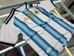 Argentina Home Player version 33 - Image 2