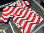 USA Home Player version99