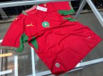 MOROCCO Home Player version99