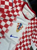Croatia Home Player version99 - Image 2