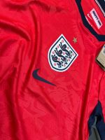 England away Player version99 - Image 2