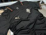 Portugal Away Player version99 - Image 2