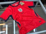 England away Player version99