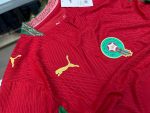 MOROCCO Home Player version99 - Image 2