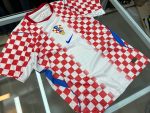 Croatia Home Player version99