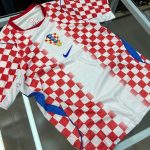 Croatia Home Player version99