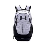 underarmour bag 3832 white