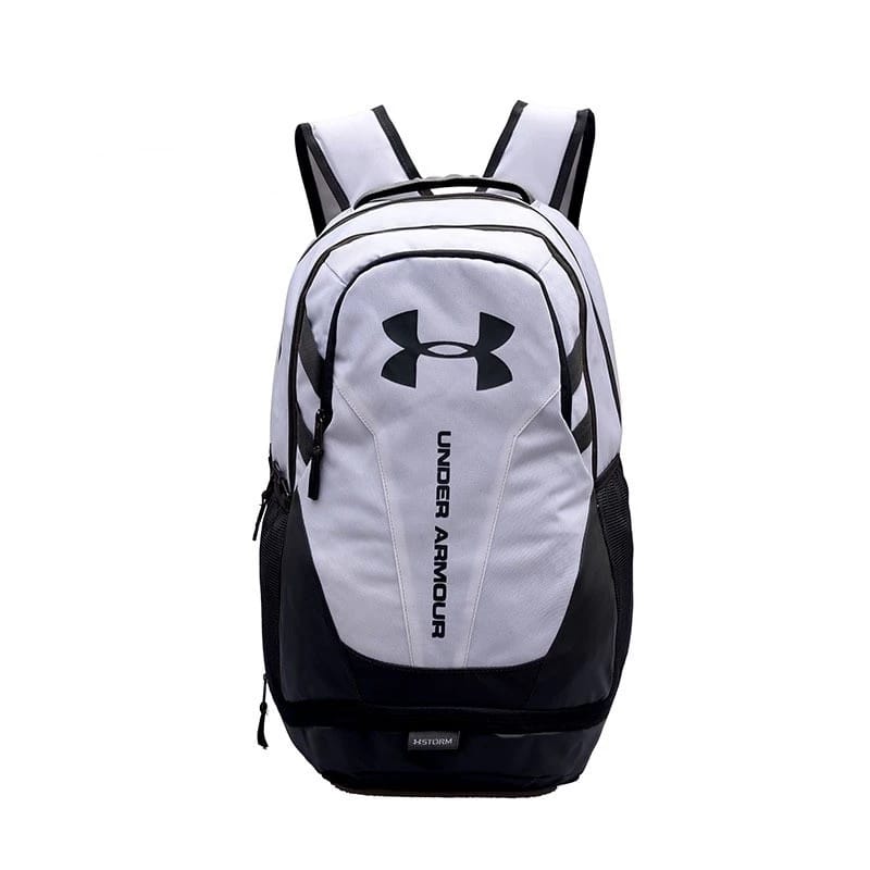 IMG-20250604-WA0130(3) underarmour bag 3832 white - Image 1