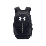 underarmour bag 3832 black