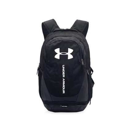 underarmour bag 3832 black