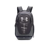 underarmour bag 3832 Ash