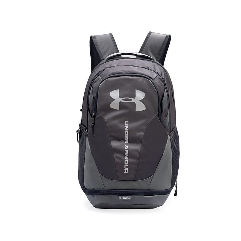 IMG-20250608-WA0057(1) underarmour bag 3832 Ash - Image 1