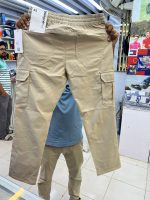 Projeck Raw Cargo 3831 OFF white - Image 3